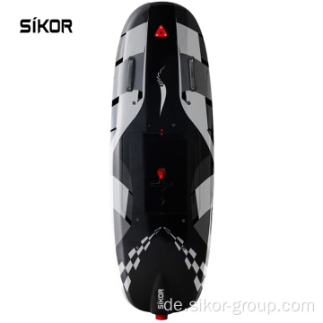 In Stock No MOQ Eletric Surfboard Electric Electric Surfboard 2021 Jetboard mit elektrischen Surfboard -Spannungen